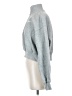 Nike Gray Pullover Sweater Size S - photo 5