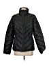 Kenneth Cole New York 100% Polyester Solid Black Snow Jacket Size M - photo 1