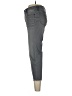 Nine West Gray Jeans Size 6 (petite) - photo 5