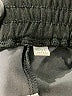 Unbranded Black Track Pants Size 2X - photo 4