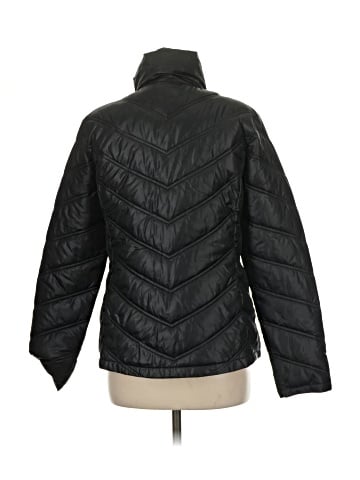 Kenneth Cole New York Snow Jacket (view 2)
