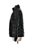 Kenneth Cole New York 100% Polyester Solid Black Snow Jacket Size M - photo 5