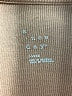 A New Day Tan Tank Top Size L - photo 7