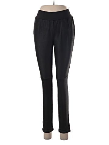 INC International Concepts Active Pants (view 1)