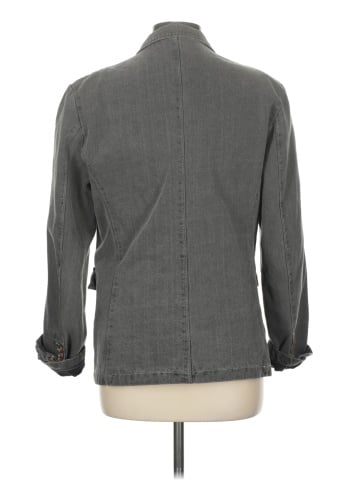 Unbranded Blazer (view 2)