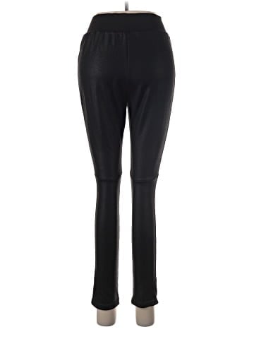 INC International Concepts Active Pants (view 2)