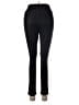 INC International Concepts Black Active Pants Size M - photo 2