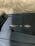 Active by Old Navy Blue Active Pants Size XS - photo 4