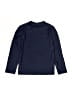 Primary Clothing Blue Long Sleeve Polo Size 2 - 3 - photo 1