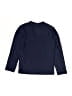 Primary Clothing Blue Long Sleeve Polo Size 2 - 3 - photo 2