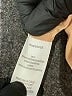 Wow Couture Tan Cocktail Dress Size L - photo 8