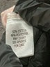 Fifth Sun Pink Sweatshirt Size L - photo 8