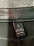 Hue Black Casual Pants Size L - photo 7