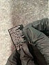 Hue Black Casual Pants Size L - photo 8