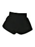 Pinspark Solid Black Athletic Shorts Size S - photo 1
