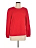 Croft & Barrow Red Sweatshirt Size M - photo 1