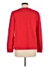 Croft & Barrow Red Sweatshirt Size M - photo 2