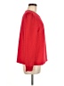 Croft & Barrow Red Sweatshirt Size M - photo 4