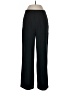 Active by Old Navy Black Dress Pants Size L - photo 1