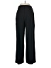 Active by Old Navy Black Dress Pants Size L - photo 2
