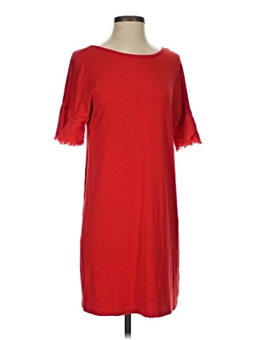 Splendid Casual Dress (view 1)