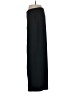 Active by Old Navy Black Dress Pants Size L - photo 5