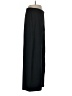 Active by Old Navy Black Dress Pants Size L - photo 4