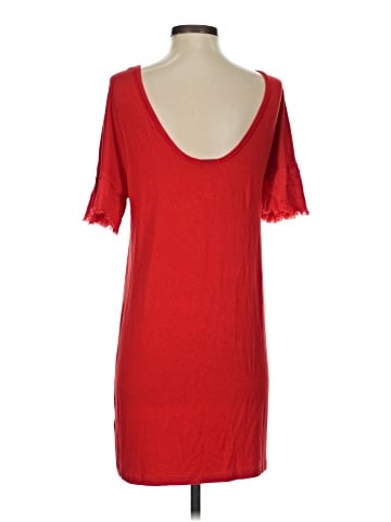 Splendid Casual Dress (view 2)