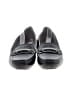 Abella Black Flats Size EU 40 - photo 2