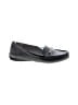 Abella Black Flats Size EU 40 - photo 1