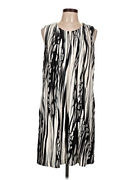 Calvin Klein Casual Dress