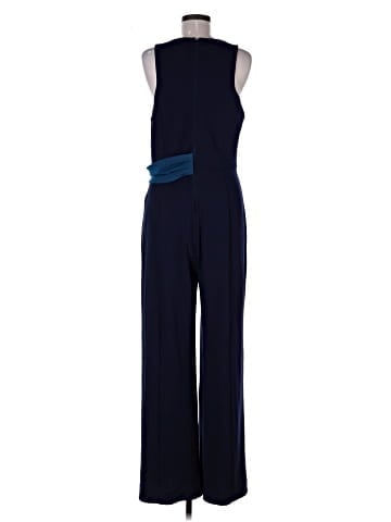 Mark + James by Badgley Mischka Jumpsuit (view 2)