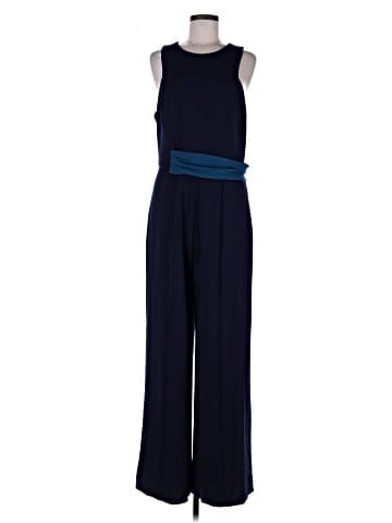 Mark + James by Badgley Mischka Jumpsuit (view 1)