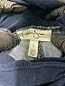 Jessica Simpson Blue Jeggings Size L - photo 6