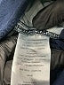 Jessica Simpson Blue Jeggings Size L - photo 7