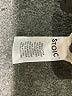 Stoic Ivory Tank Top Size L - photo 8