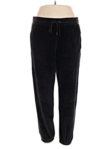 Lou & Grey Casual Pants (view 1)