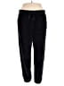 Lou & Grey Black Casual Pants Size XL - photo 1