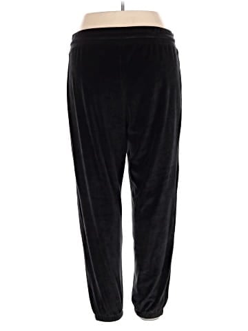 Lou & Grey Casual Pants (view 2)