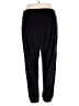 Lou & Grey Black Casual Pants Size XL - photo 2