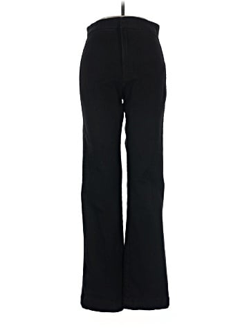 H&M Jeans (view 1)