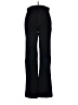 H&M Black Jeans Size 6 - photo 1
