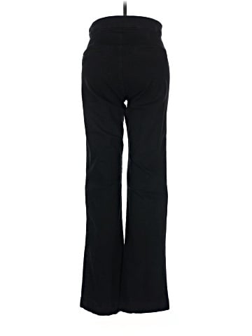 H&M Jeans (view 2)