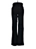 H&M Black Jeans Size 6 - photo 2