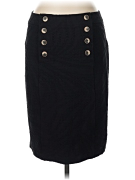 J. Mc Laughlin Casual Skirt