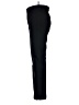 H&M Black Jeans Size 6 - photo 5