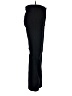 H&M Black Jeans Size 6 - photo 4