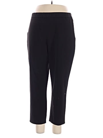 Investments Active Pants (view 1)