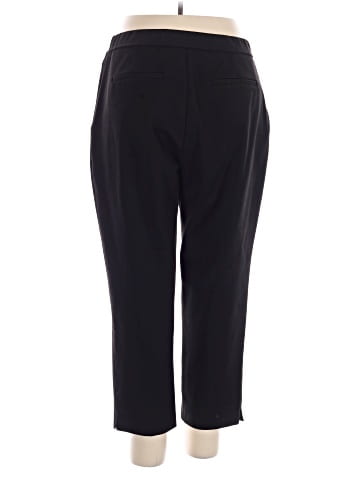 Investments Active Pants (view 2)