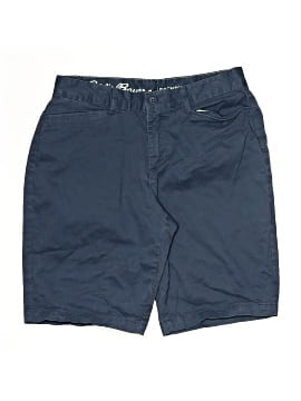 Eddie Bauer Board Shorts